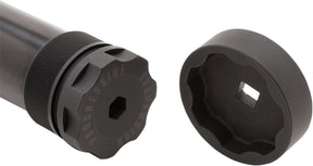 Monotube Cartridge Kit Up To 1" - Dyna Cartridge Kit Progressive Suspension