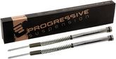Monotube Cartridge Kit Up To 2"- 16-22 Sportster Cartridge Kit Progressive Suspension Default Title