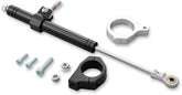 Drag Specialties Damper Kits Steering Black Fork Dampers & Parts Drag Specialties