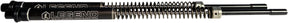 Legend Suspension Axeo Fork Springs +2 Higher 41 Legend Suspension