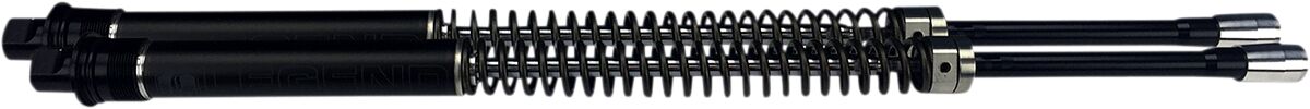 Legend Suspension Fork Spr/Cart 41 Mm Trike Fork Dampers & Parts Legend Suspension