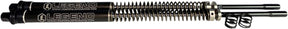 Legend Suspension Axeo Fork Springs Standard 41 M Legend Suspension