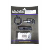 Hyperpro Sd Mnt Kit Fxdb Dyna 06 1 Fork Dampers & Parts Hyperpro