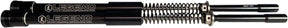 Legend Suspension Legend AXEO Front End Suspension - 06+ Dyna Fork Dampers & Parts Legend Suspension