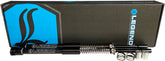 Legend Suspension Fork Spr/Cart 49 Mm +2 Legend Suspension
