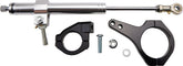 Drag Specialties Damper Strg Rh1250 Fork Dampers & Parts Drag Specialties