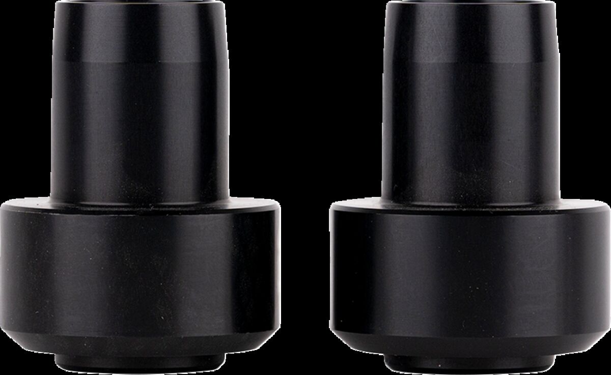 Legend Suspension Travel Limiting Kit 49mm Fork Dampers & Parts Legend Suspension