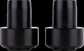 Legend Suspension Travel Limiting Kit 49mm Fork Dampers & Parts Legend Suspension