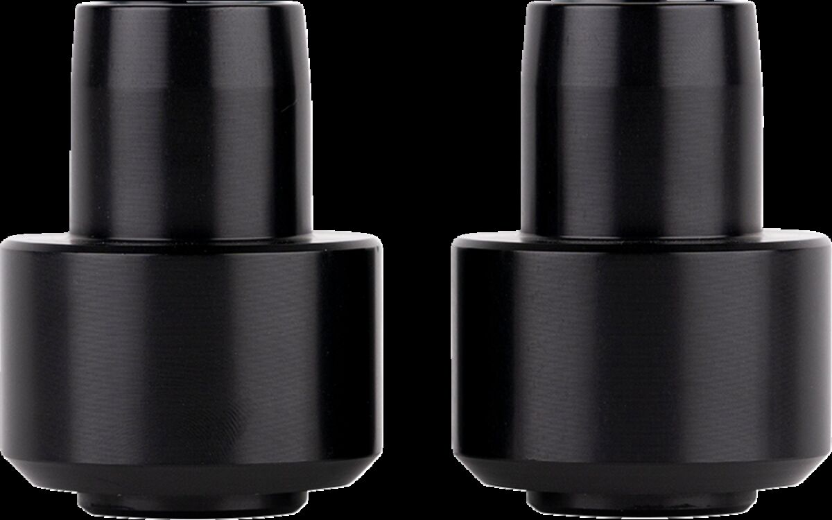 Legend Suspension Travel Limiting Kit 49mm Fork Dampers & Parts Legend Suspension