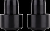 Legend Suspension Travel Limiting Kit 49mm Fork Dampers & Parts Legend Suspension