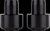 Legend Suspension Travel Limiting Kit 49mm Fork Dampers & Parts Legend Suspension