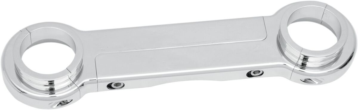 Drag Specialties Brace Fork 41 Mm Chr Fork Braces Drag Specialties