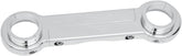 Drag Specialties Brace Fork 41 Mm Chr Fork Braces Drag Specialties
