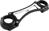 Performance Machine (Pm) Fork Brace 49mm Contrast Cut Fork Braces Performance Machine