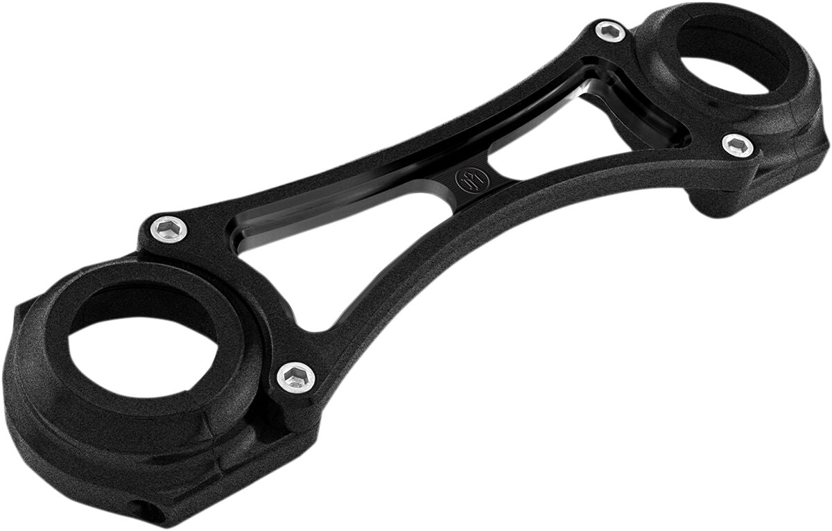 Performance Machine (Pm) Forkbrace 41 Mm 84+ St Bo Fork Braces Performance Machine