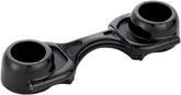 Fork Brace 49mm Black Arlen Ness Default Title