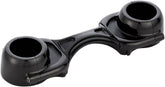 Arlen Ness Method® Fork Brace, Black - 49mm Dyna Levers Clutch Assy Arlen Ness