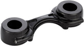 Arlen Ness Brace Fork Nrw Gld Blk Levers Arlen Ness