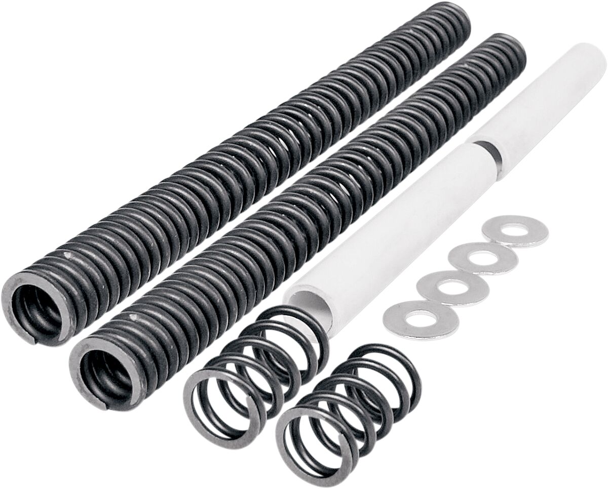 La Choppers Lowering Kit Front 41 Mm Fork Lowering & Lift Kits La Choppers