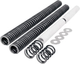 La Choppers Lowering Kit Front 41 Mm Fork Lowering & Lift Kits La Choppers