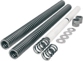 La Choppers Lowering Kit Front 39 Mm Fork Lowering & Lift Kits La Choppers