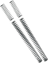 Fork Lower kit 2" Drop In - Sportster Spring Progressive Suspension Default Title
