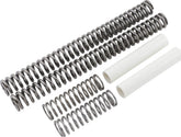 Progressive Suspension Fork Lwr Drp In S T&Flt Fork Lowering Kits Progressive Suspension