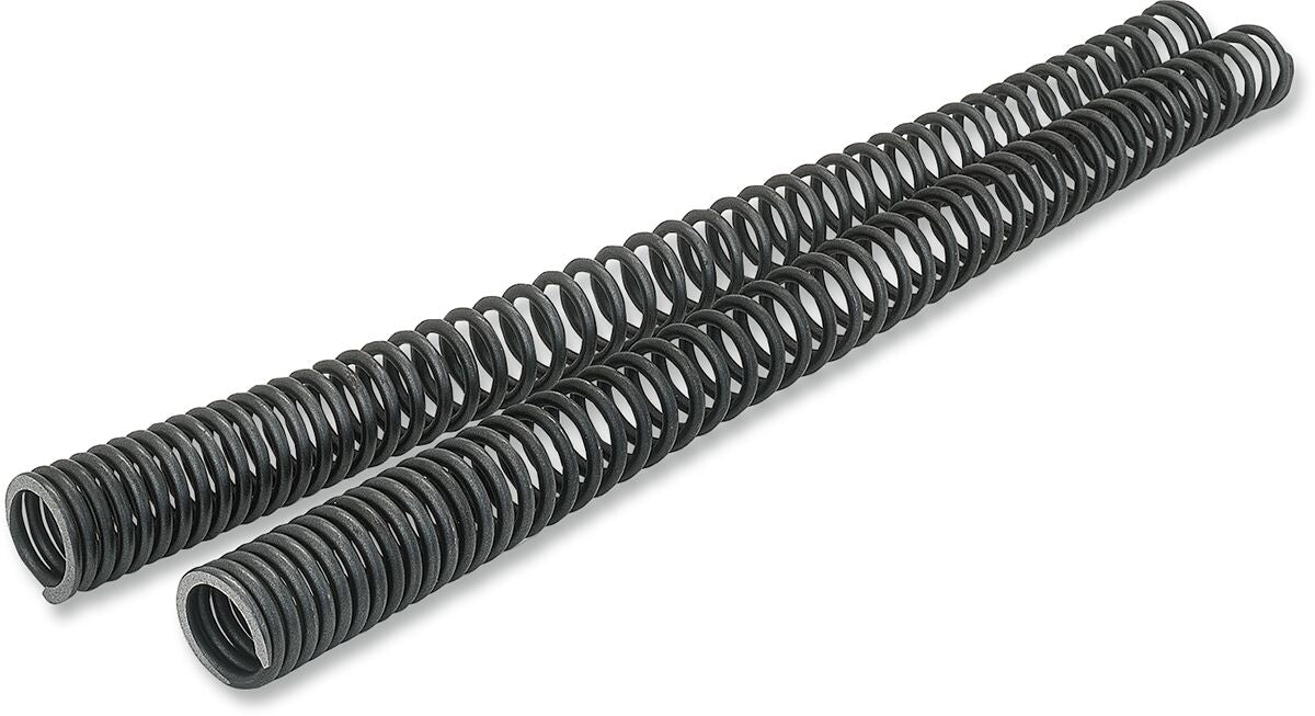 Fork Spring Kit - 14-20 Sportster Spring Progressive Suspension Default Title