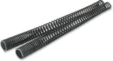 Fork Spring Kit - 14-20 Sportster Spring Progressive Suspension Default Title