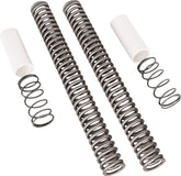Fork Kit Slammer M8 Softail Burly Brand Default Title