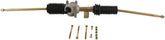 Stop & Go International Tire Plug Gun Kit Shift Linkages Stop & Go International