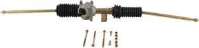 Stop & Go International Tire Plug Gun Kit Shift Linkages Stop & Go International