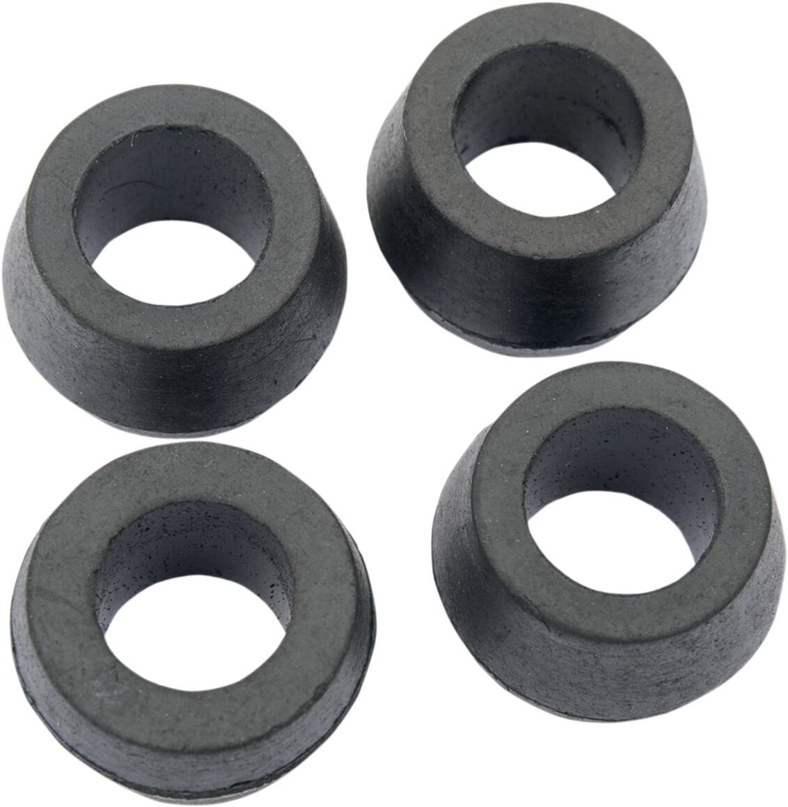 Eastern Motorcycle Parts Bushings Shock 85210 42 A Shocks Sturts Eastern Motorcycle Parts