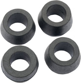 Eastern Motorcycle Parts Bushings Shock 85210 42 A Shocks Sturts Eastern Motorcycle Parts