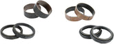 Showa Service Kit 49 Mm Suspension Hardware & Accessories Showa