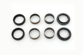 Showa Service Kit Ff 43 Mm Suspension Hardware & Accessories Showa