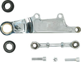 Classic Bike Caliper Bracket Kit Right Suspension Hardware & Accessories Classic Bike