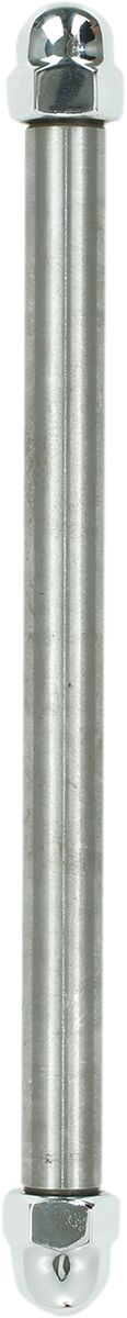 Classic Bike 19 Mm Axle Kit Suspension Hardware & Accessories Classic Bike
