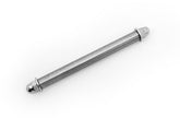 Classic Bike 1 Axle Kit Suspension Hardware & Accessories Classic Bike