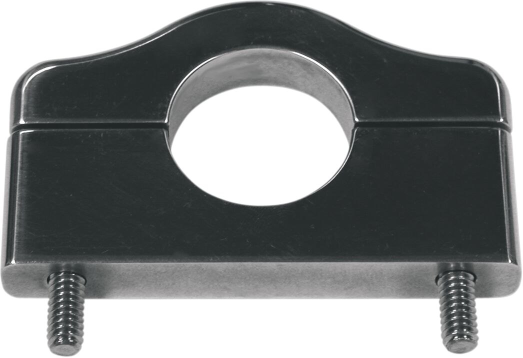 Pingel Frame Tube Mount 1 Frame Accessories Pingel