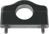 Pingel Frame Tube Mount 1 Frame Accessories Pingel