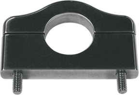 Pingel Frame Tube Mount 1 Frame Accessories Pingel