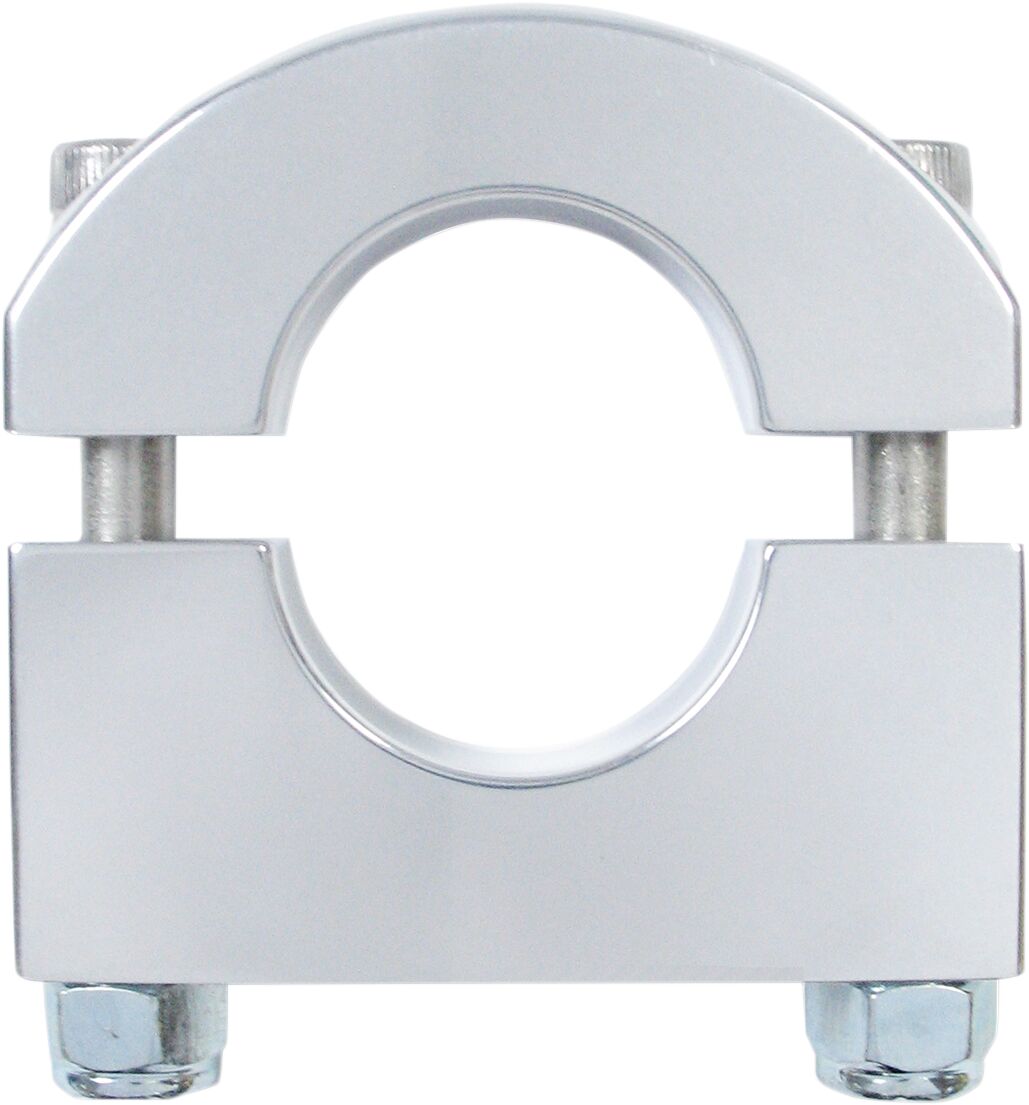Pingel Frame Tube Mount 1 1/8 Frame Accessories Pingel
