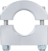 Pingel Frame Tube Mount 1 1/8 Frame Accessories Pingel