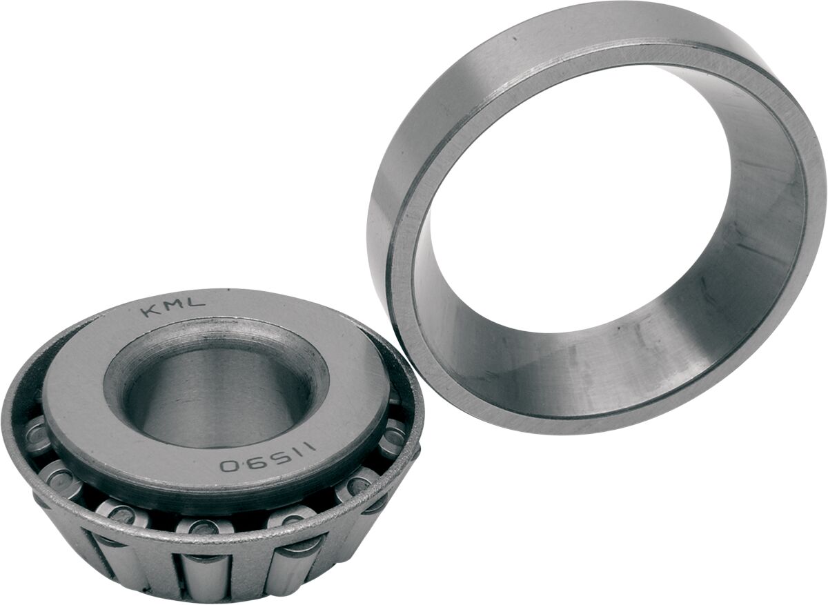 Drag Specialties Swingarm Bearing Swingarm Mounting Parts Drag Specialties
