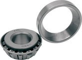 Drag Specialties Swingarm Bearing Swingarm Mounting Parts Drag Specialties