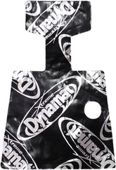 Klock Werks Mat Inuslate Dynamat Ind Frame Accessories Klock Werks