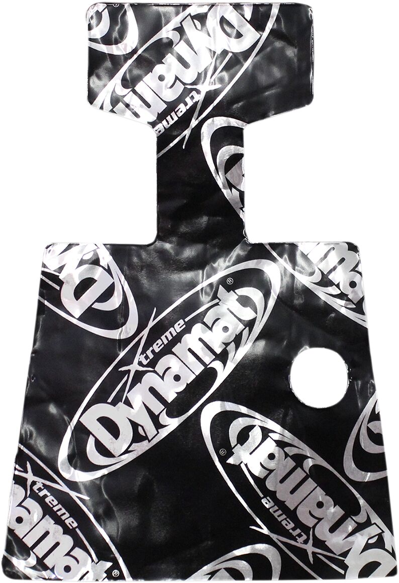 Klock Werks Mat Inuslate Dynamat Ind Frame Accessories Klock Werks