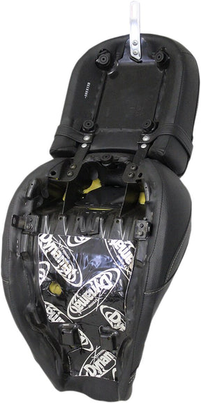 Klock Werks Mat Inuslate Dynamat Ind Frame Accessories Klock Werks