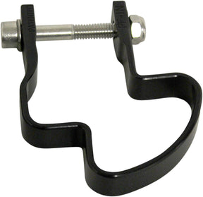 Chrome Nylon Locknuts 1/4 Inch 28 Lock Nut Usa Sizes Gardner Westcott